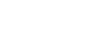 Logo Metallrevier weiss